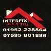 Interfix Roofing
