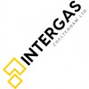 Intergas Cheltenham