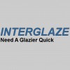 Interglaze