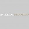 Interior Flooring