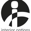 Interior Options