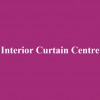 Interior Curtain Centre