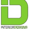 Interior Designs
