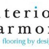 Interior Harmony Flooring