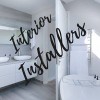 Interior Installers