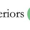 Interiors 12