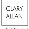 Interior Solutions