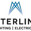 Interlink Lighting & Electrical