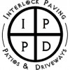 Interlock Paving