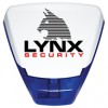 InterLynx Security