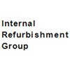 Internal Refurbishment Group