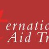 International Aid Trust