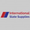 International Slate Supplies
