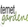 The Internet Gardener