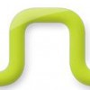 Internetwork Media