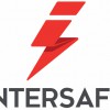 Intersafe