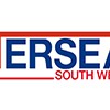 Interseal South West