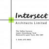 Intersect Architects