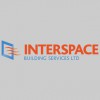 Interspace Building Services