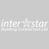 Interstar Building Contractors