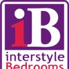 Interstyle Bedrooms
