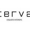 Intervari