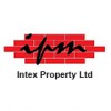 Intex Property Maintenance