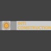 Inti Construction