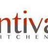 Intiva Kitchens & Bathrooms