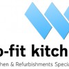 Into-Fit Kitchens & Refurbishments