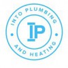 Into Plumbing & Heating