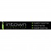 Intown Interiors