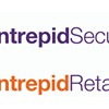 Intrepid Security