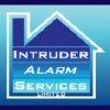 Intruder Alarm Services