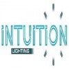 Intuition Lighting