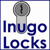Inugo Locks
