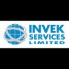 Invek Services