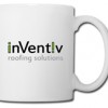 Inventiv Roofing Solutions