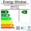 Inverclyde Windows Manufacturing