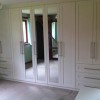 Inverness Fitted Bedrooms