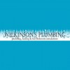 Wilkinson's Plumbing, Heating & Bathroom's