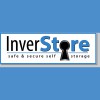 InverStore