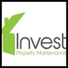 Invest Property Maintenance