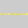 Invicta Doors
