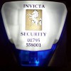 Invicta Security