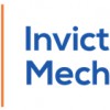 Invictus Mechanical