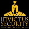 Invictus Security