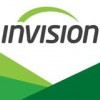 Invision UK