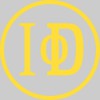 IOD Skip Hire