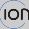 ION Systems